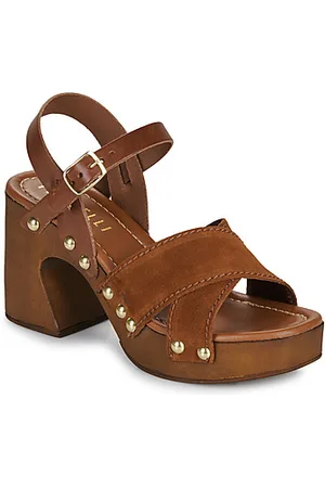 Fericelli Sandaler ADONIS