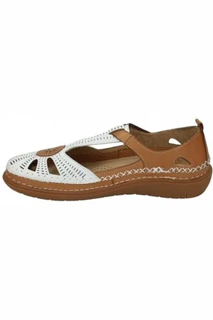 48 HORAS Sandaler