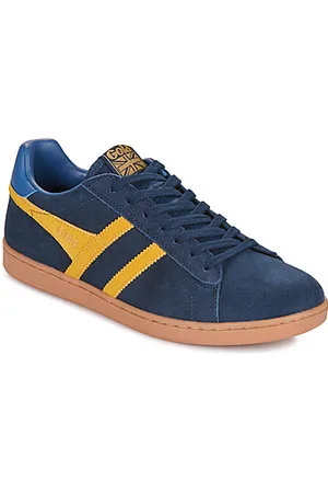 Gola Sneakers Equipe II Suede