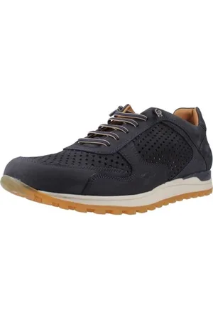 KangaROOS Sneakers K846