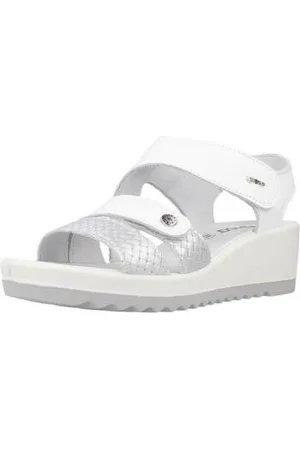 IGI&CO Sandaler 3666111