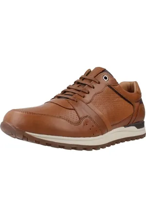 KangaROOS Sneakers K843