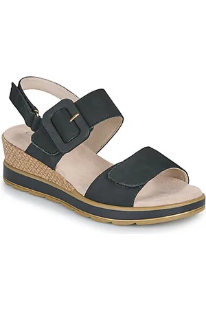Caprice Sandaler BERNADETTE