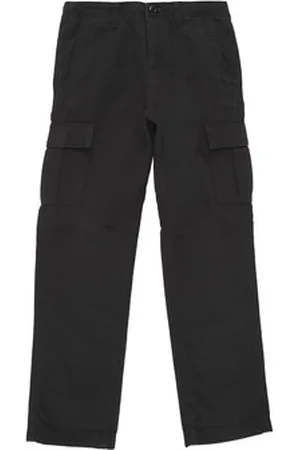 JACK & JONES Cargo bukser JPSTKANE JJBARKLEY CARGO