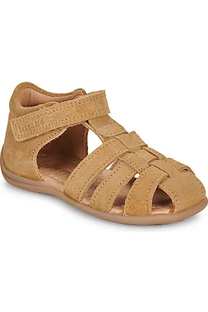 Bisgaard Sandaler til børn CARLY
