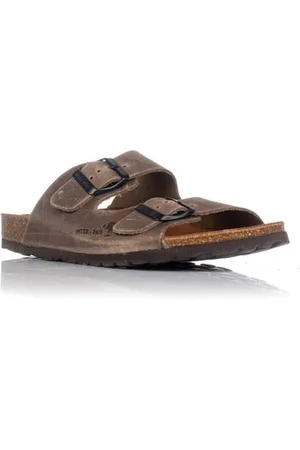 Interbios Sandaler KLIPKLAPPER 7206