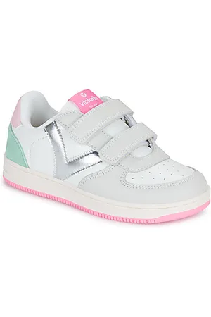 victoria Sneakers TIEMPO