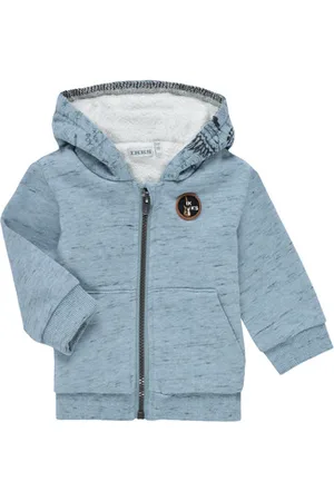 IKKS Cardigans AZUR