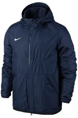Nike Jakker JR Team Fall