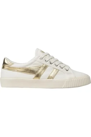Gola Sneakers MARK COX