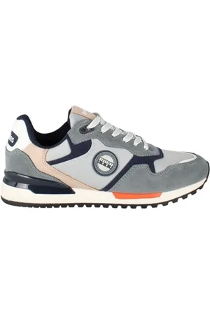 Redskins Sneakers OYATI