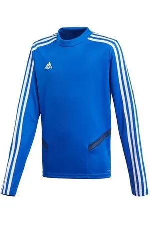 adidas Sweatshirts JR Tiro 19