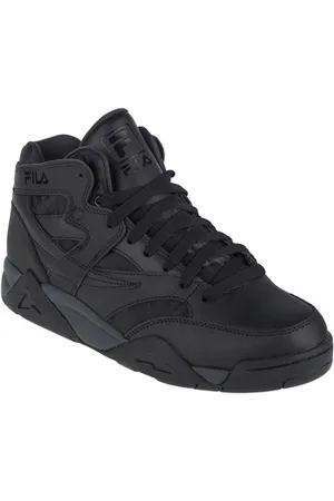 Fila Sneakers M-Squad PRCT