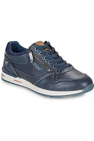 Mustang Sneakers 4154313