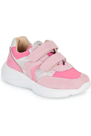 Bisgaard Sneakers YUKI