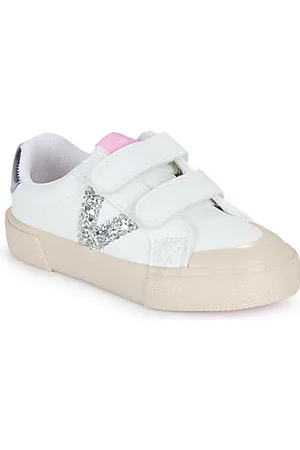 victoria Sneakers TRIBU