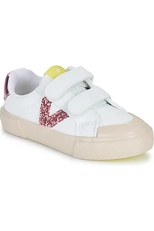 victoria Sneakers TRIBU