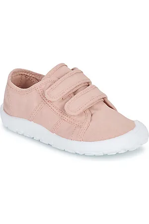 victoria Sneakers BOSCO BAREFOOT