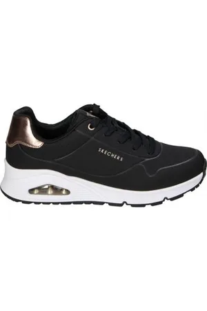 Skechers Sko Multisport 310545L-BLK
