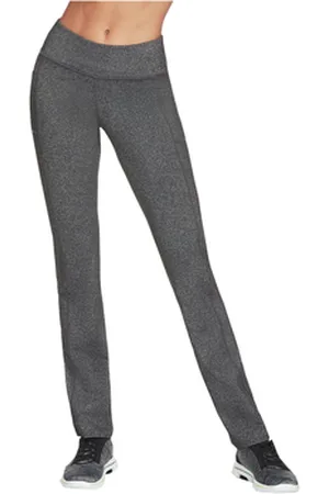 Skechers Joggingtøj / Træningstøj Go Walk Pant