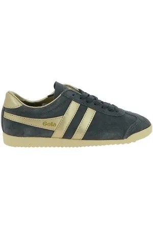 Gola Sneakers BULLET