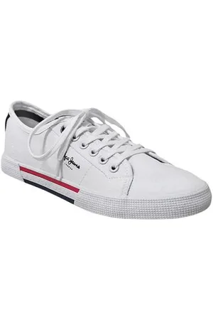 Pepe Jeans Sneakers Brady Men