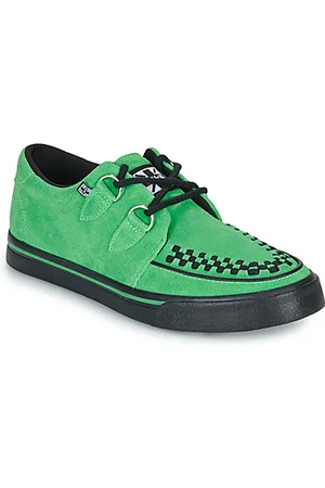 TUK Sneakers CREEPER SNEAKER
