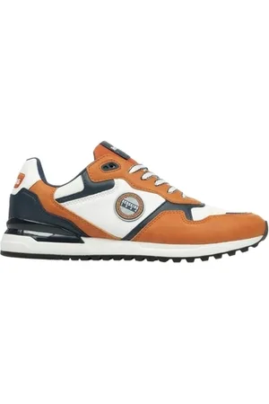 Redskins Sneakers OYAT 3