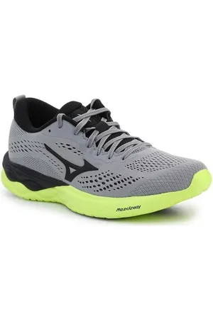 Mizuno Løbesko Wave Revolt 2