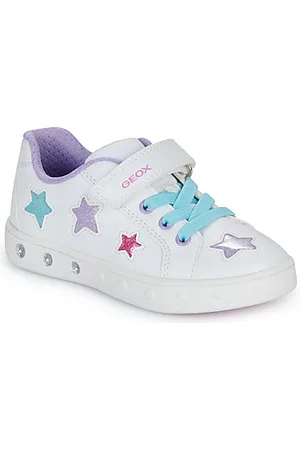 Geox Sneakers J SKYLIN GIRL
