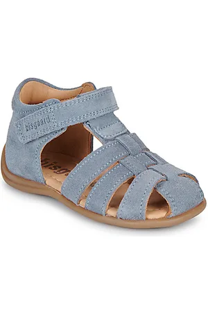 Bisgaard Sandaler til børn CARLY