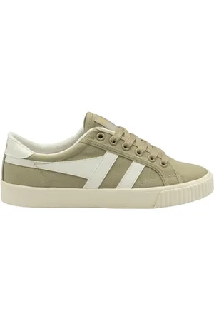 Gola Sneakers MARK COX