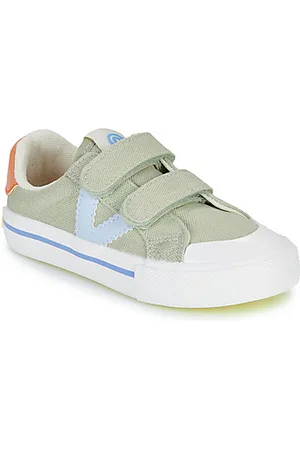victoria Sneakers TRIBU