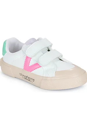 victoria Sneakers TRIBU