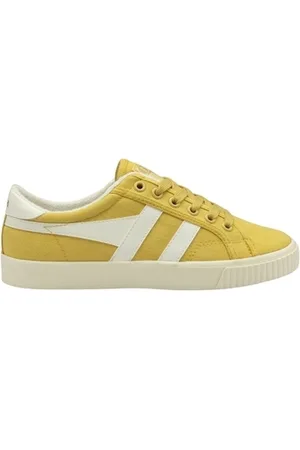 Gola Sneakers MARK COX