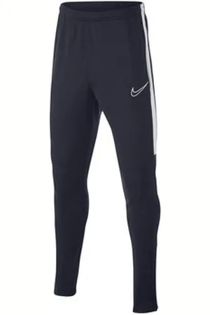 Nike Bukser Dry Academy