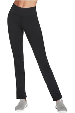 Skechers Joggingtøj / Træningstøj Go Walk Pant