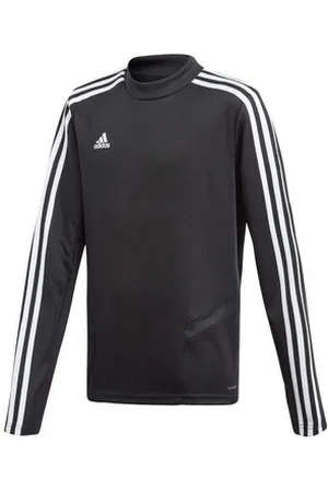 adidas Sweatshirts JR Tiro 19