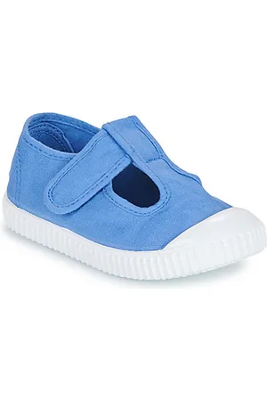 victoria Sneakers 1915