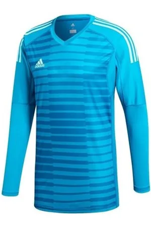 adidas Sweatshirts Adipro 18 GK