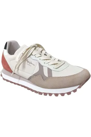 Pepe Jeans Sneakers Brit-ON Master M