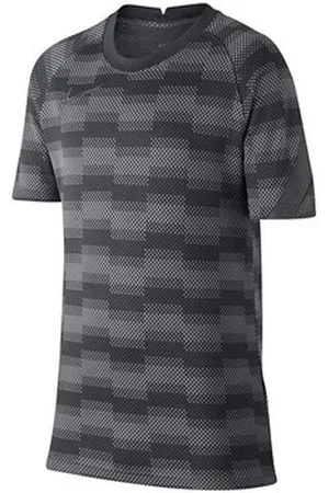 Nike T-shirts m. korte ærmer Dry Academy Pro Top