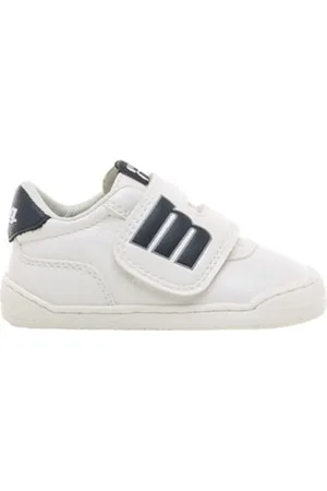 MTNG Sneakers Mustang 48909 Blanco
