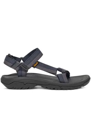 Teva Sandaler Hurricane