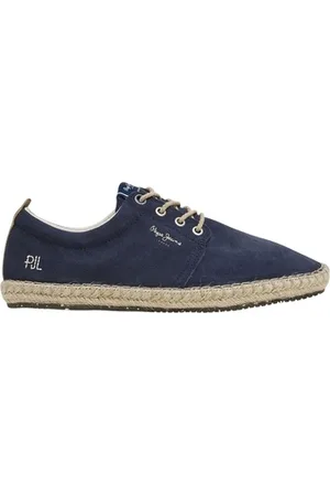 Pepe Jeans Sneakers TOURIST WEST