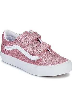 Vans Sneakers Old Skool V