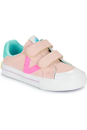 victoria Sneakers TRIBU