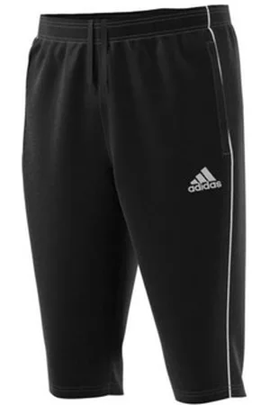 adidas Bukser CORE18 34 Pnt