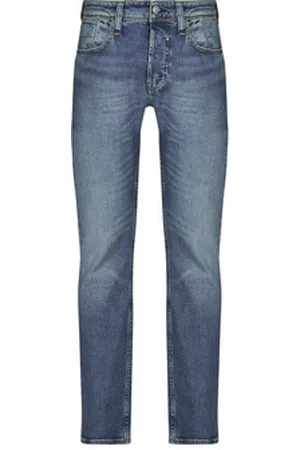 Teddy Smith Lige jeans REG
