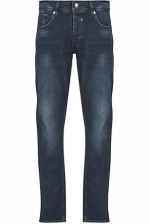 Teddy Smith Lige jeans REG